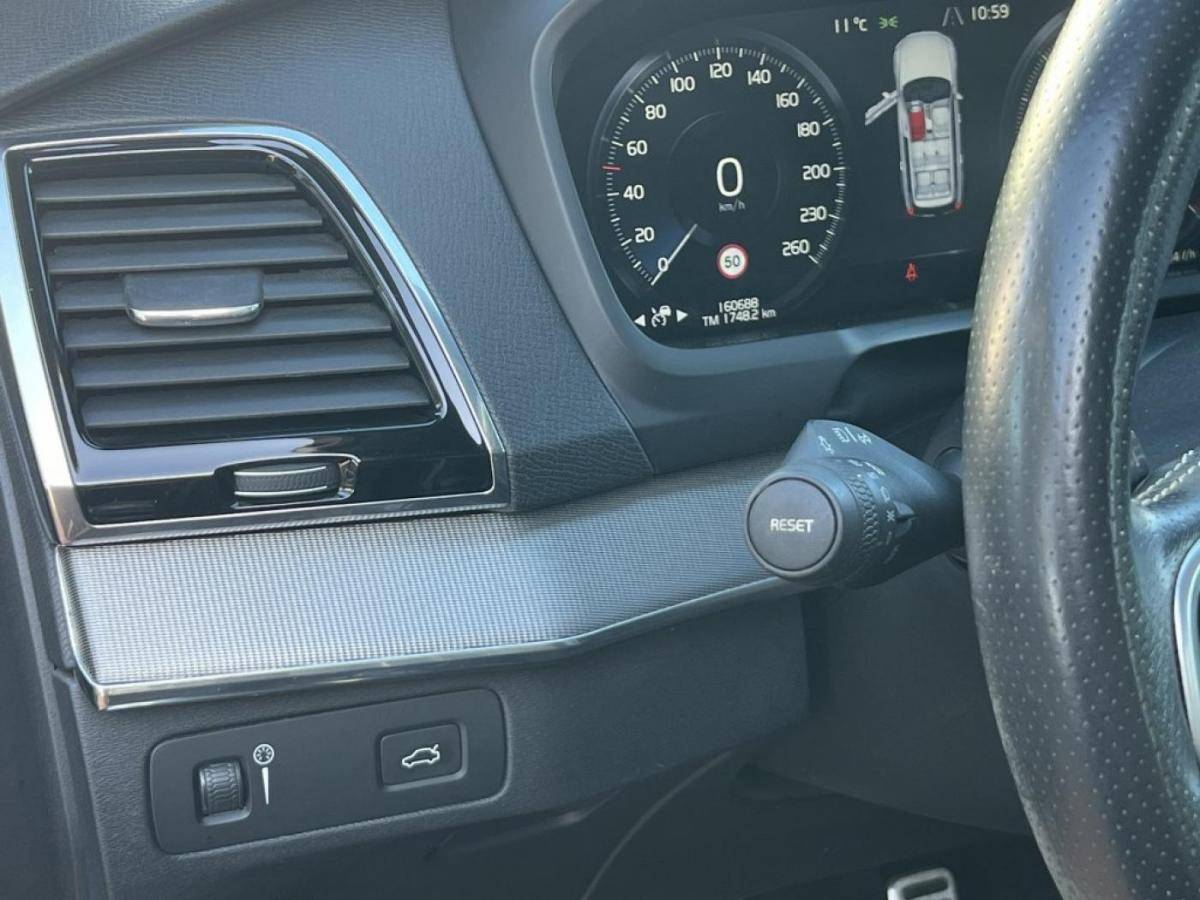 volvo-xc90-2018-diesel-1969cc