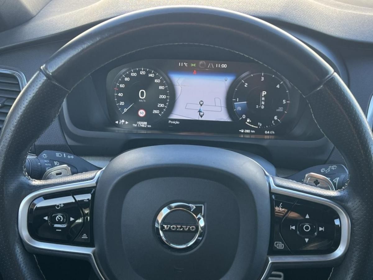 volvo-xc90-2018-diesel-1969cc