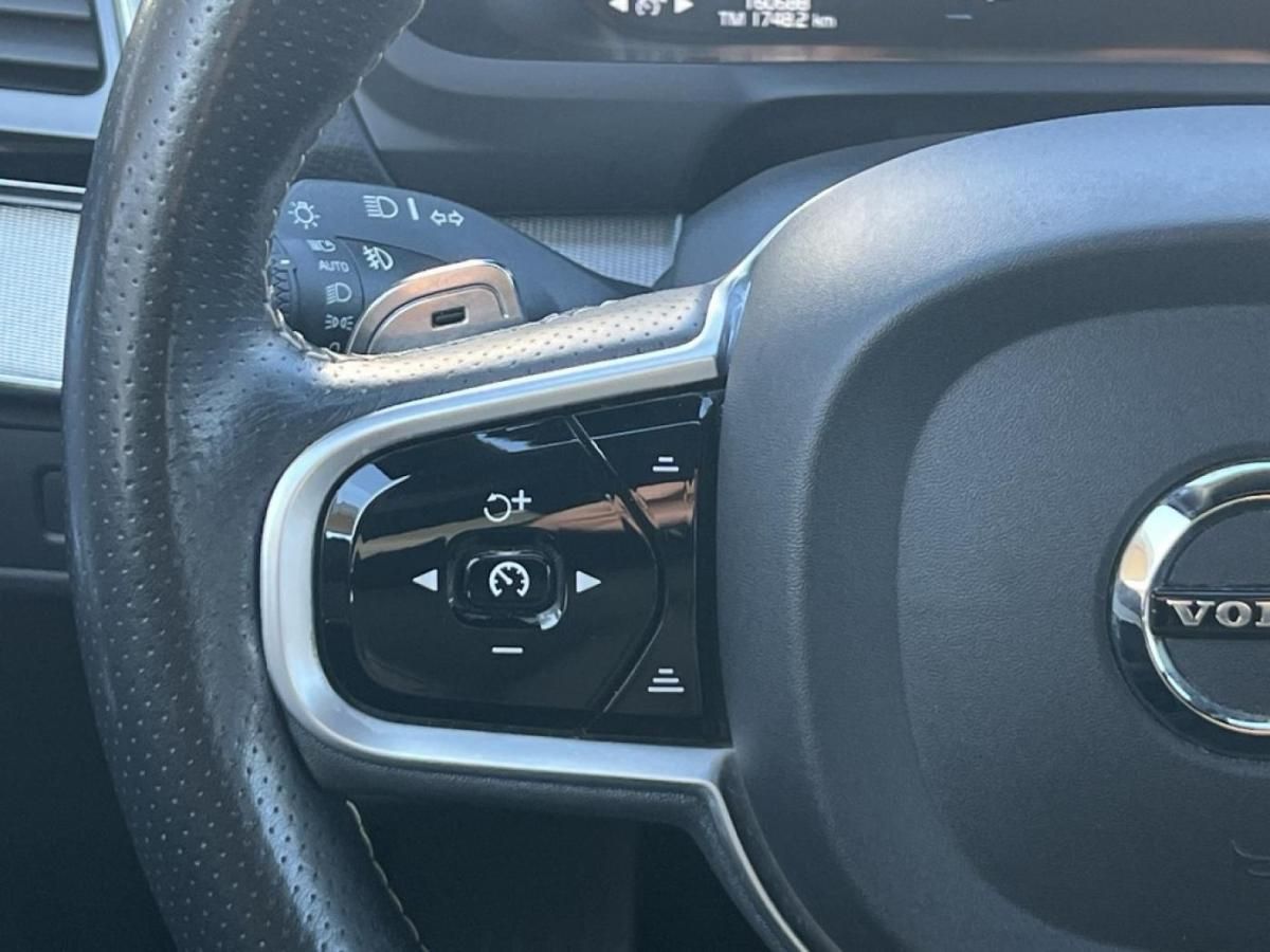 volvo-xc90-2018-diesel-1969cc