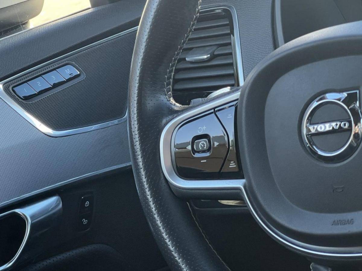 volvo-xc90-2018-diesel-1969cc