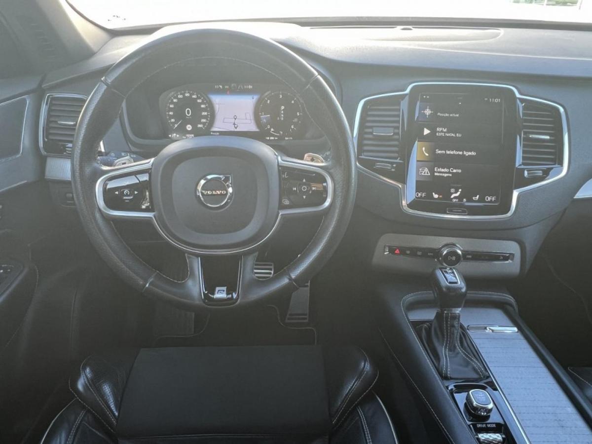 volvo-xc90-2018-diesel-1969cc
