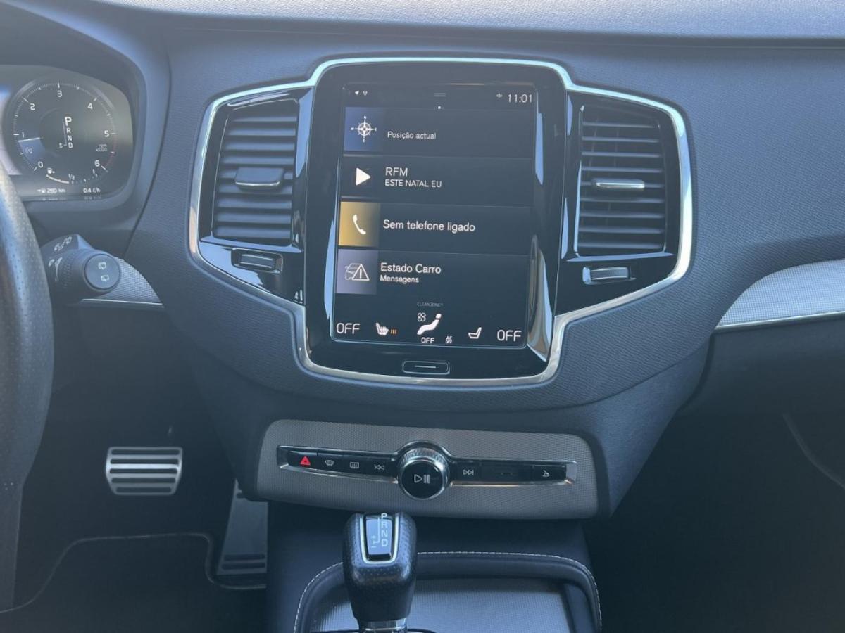 volvo-xc90-2018-diesel-1969cc