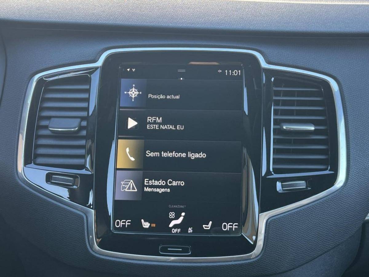 volvo-xc90-2018-diesel-1969cc