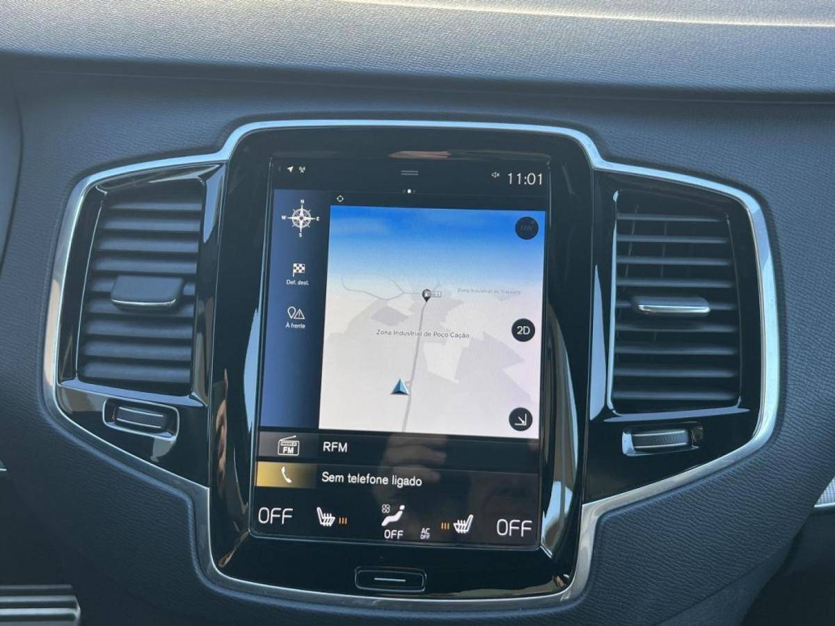 volvo-xc90-2018-diesel-1969cc