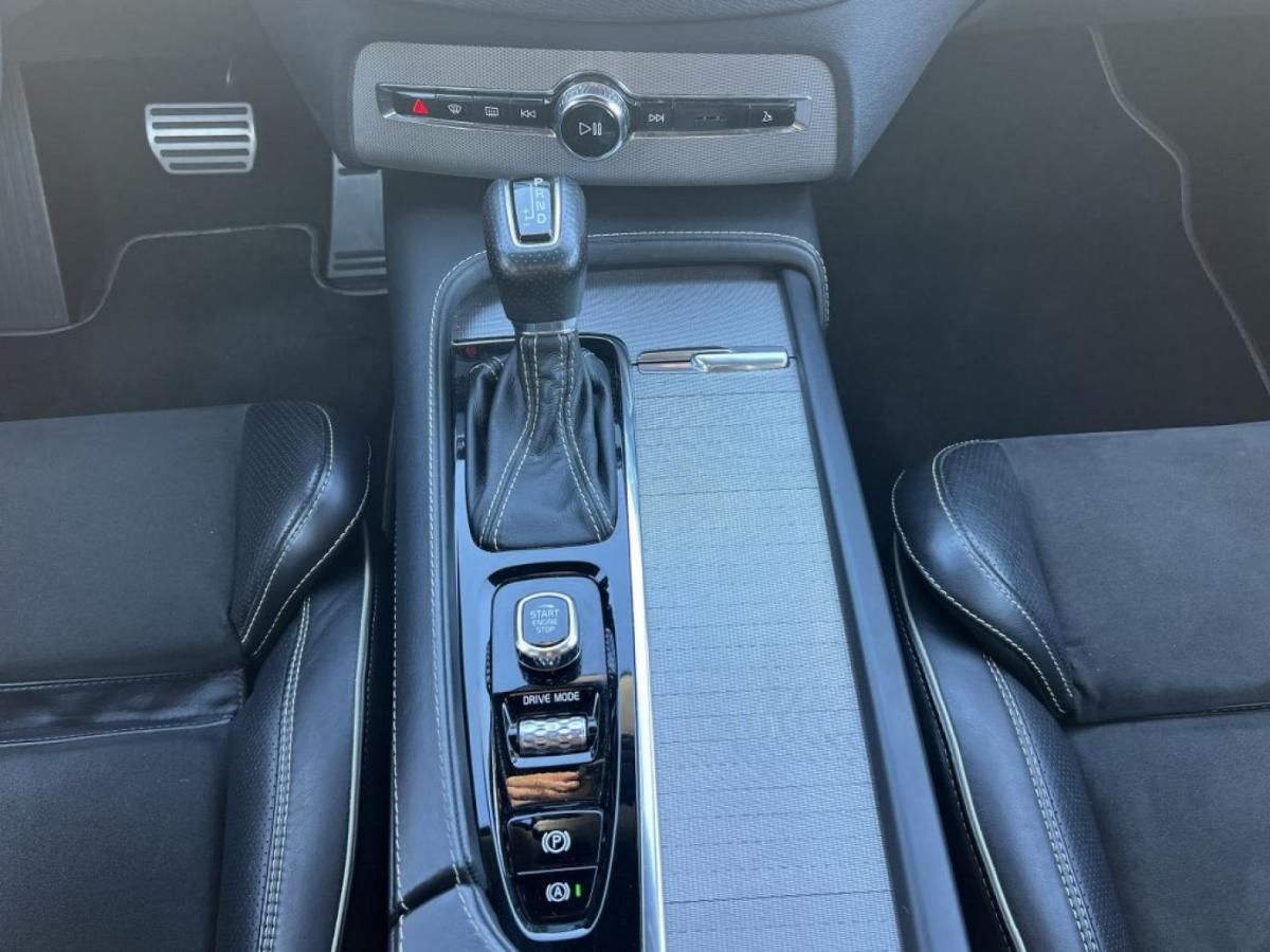 volvo-xc90-2018-diesel-1969cc