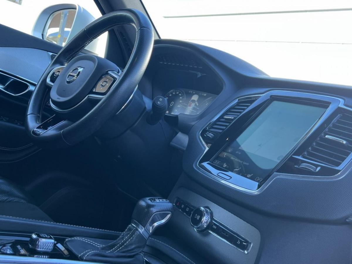 volvo-xc90-2018-diesel-1969cc
