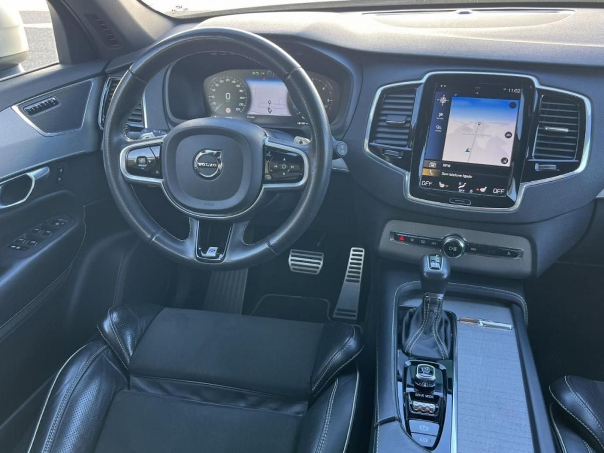 volvo-xc90-2018-diesel-1969cc