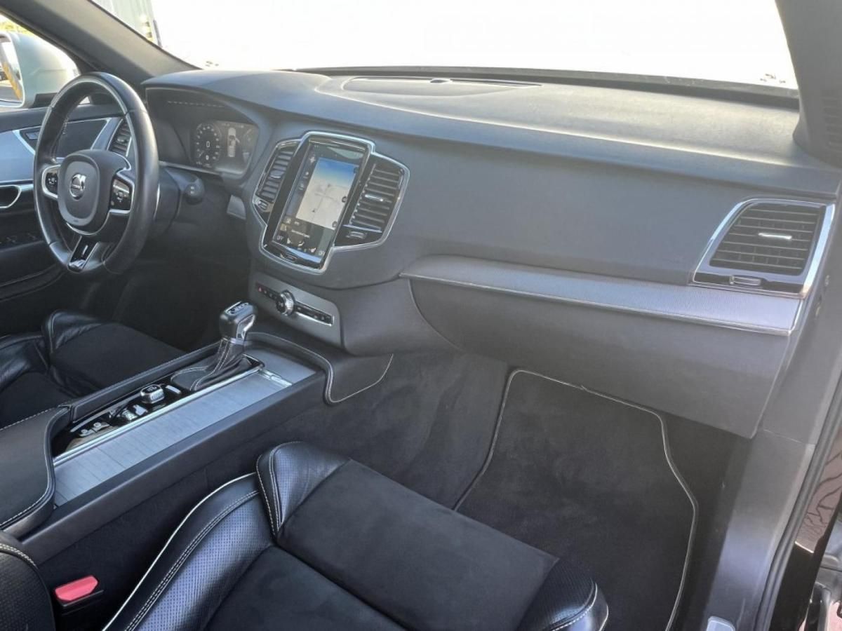 volvo-xc90-2018-diesel-1969cc