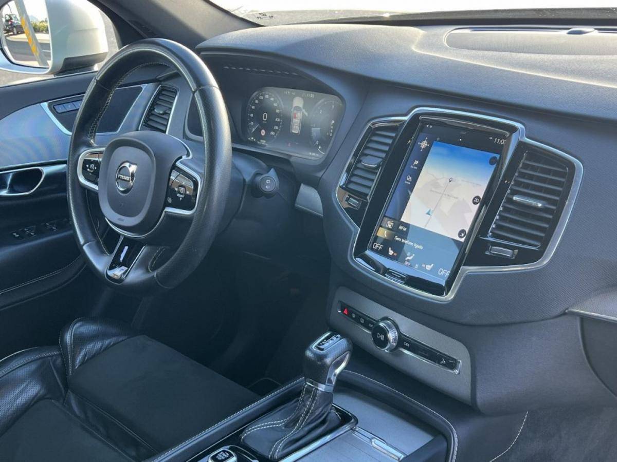 volvo-xc90-2018-diesel-1969cc