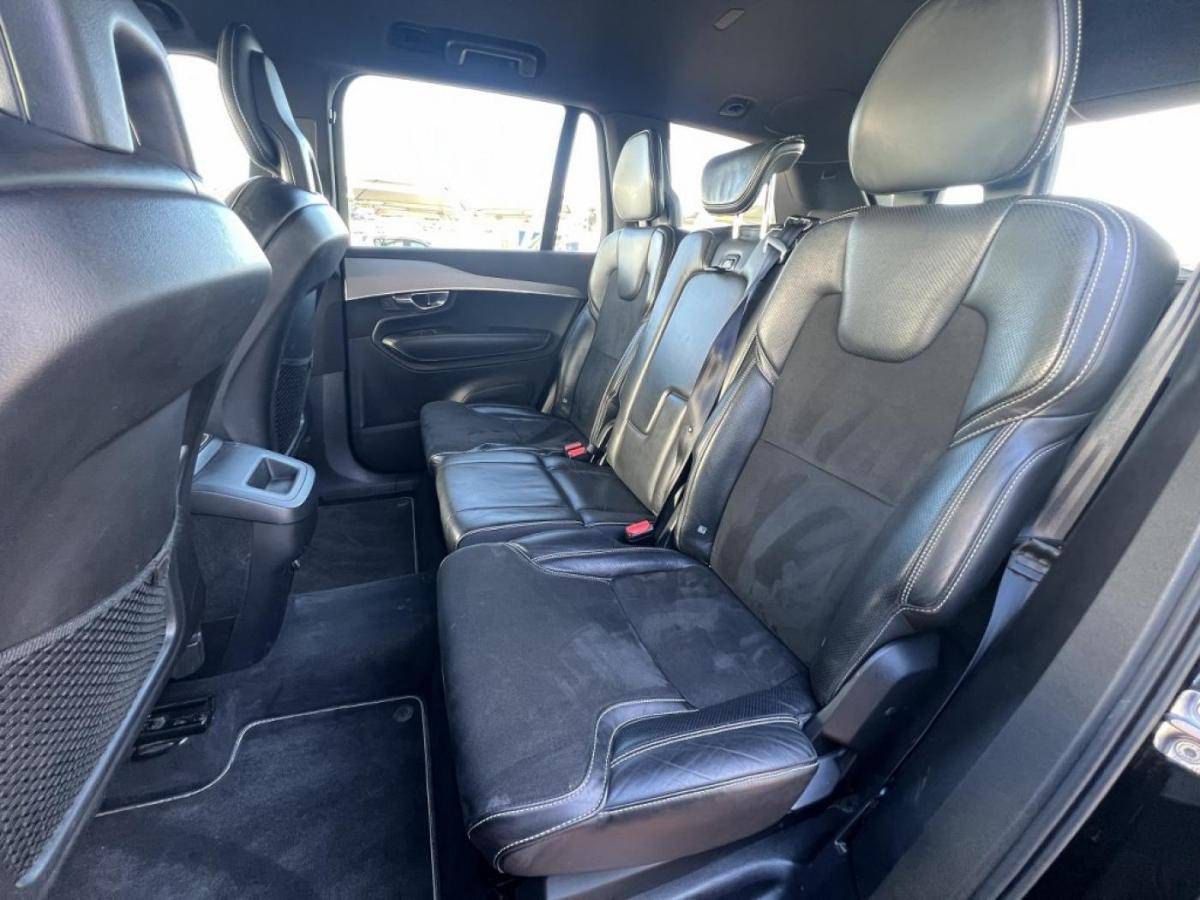 volvo-xc90-2018-diesel-1969cc