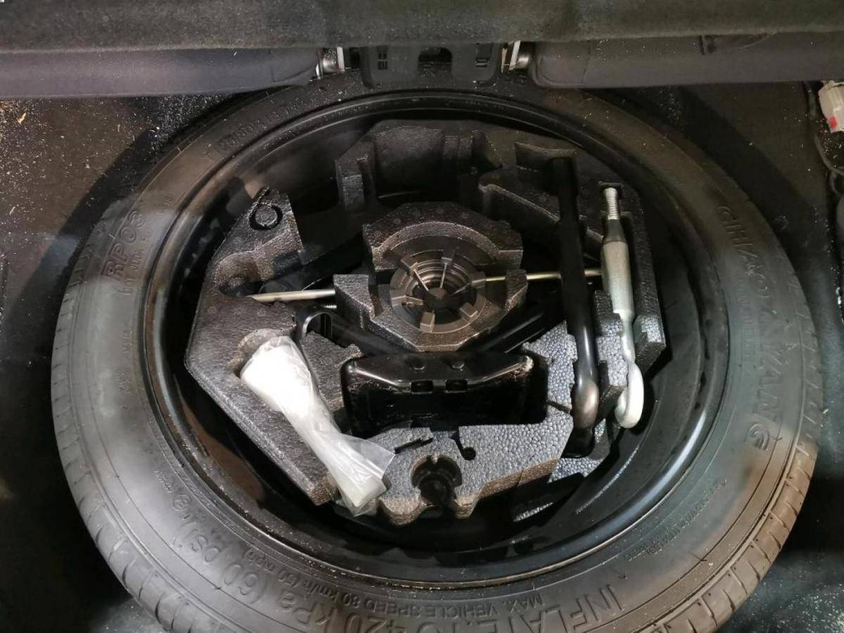 volvo-xc90-2018-diesel-1969cc