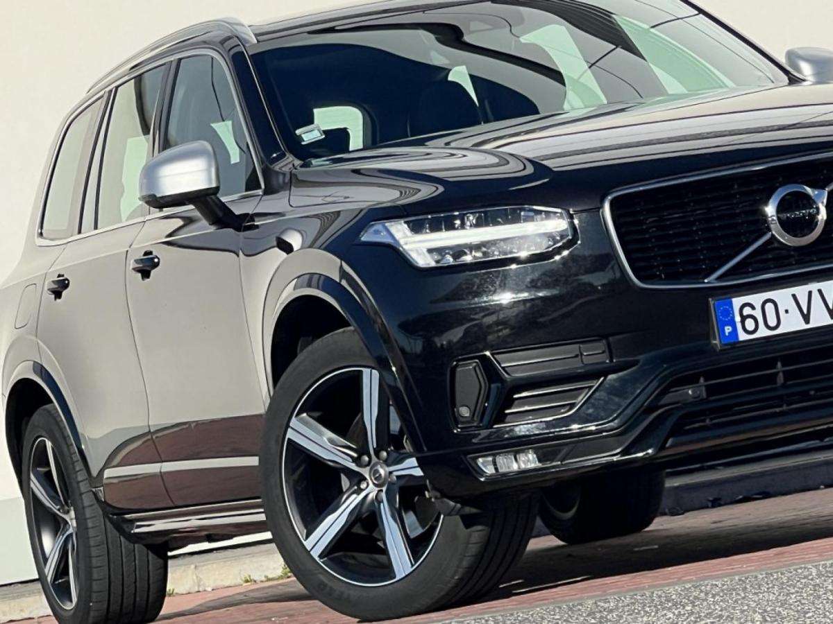 volvo-xc90-2018-diesel-1969cc