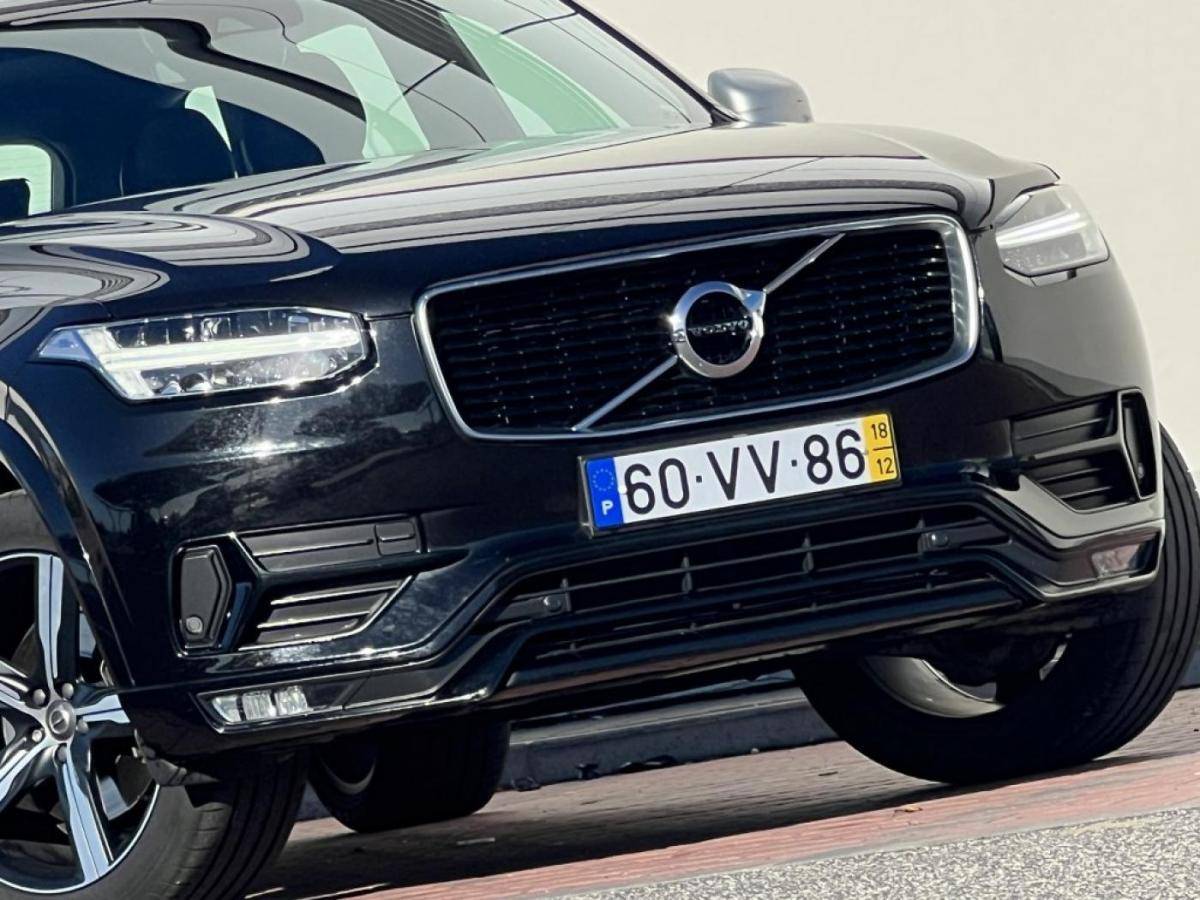 volvo-xc90-2018-diesel-1969cc