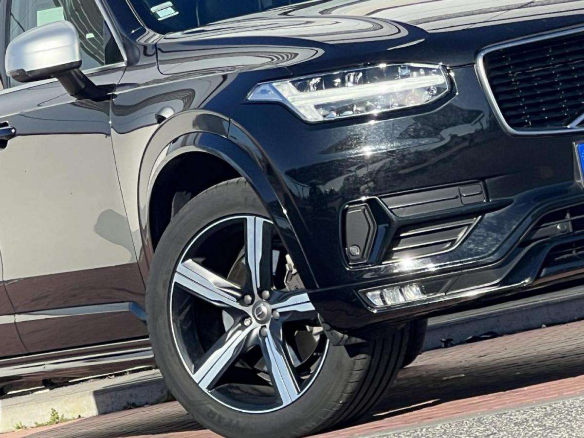 volvo-xc90-2018-diesel-1969cc