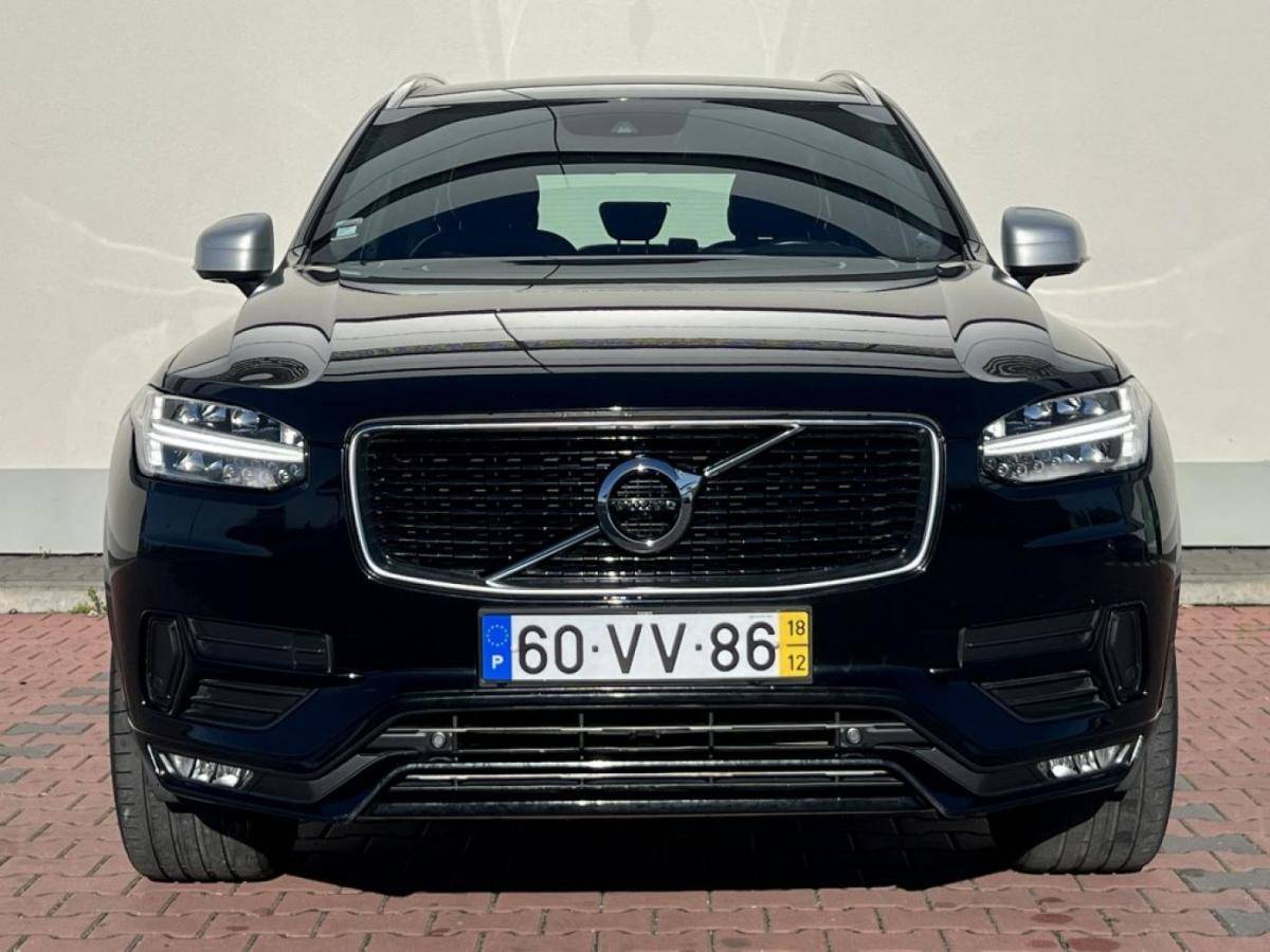 volvo-xc90-2018-diesel-1969cc
