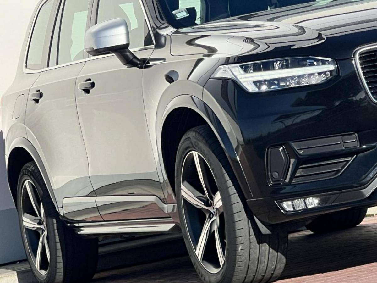 volvo-xc90-2018-diesel-1969cc