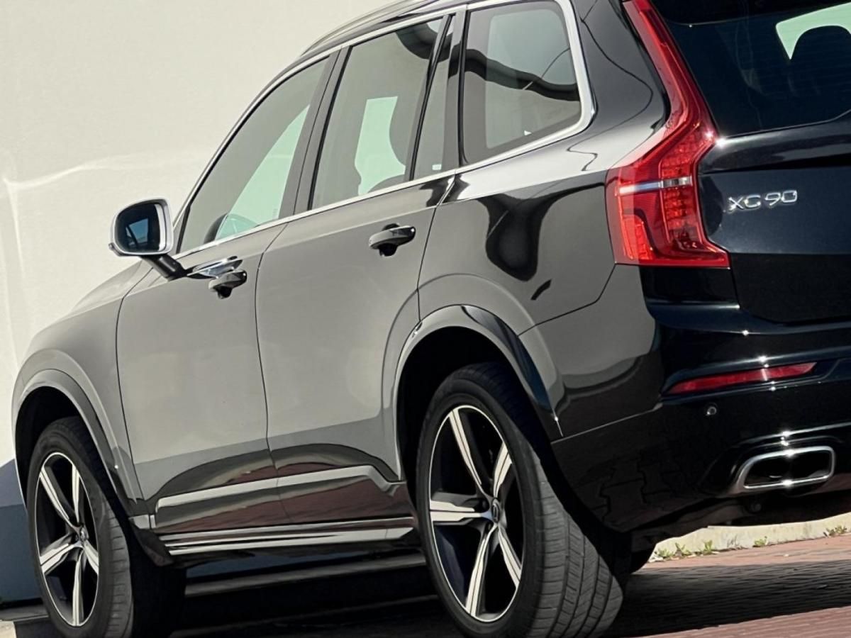 volvo-xc90-2018-diesel-1969cc