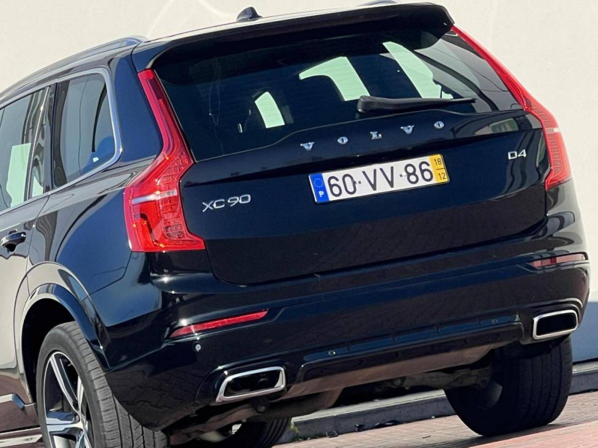 volvo-xc90-2018-diesel-1969cc