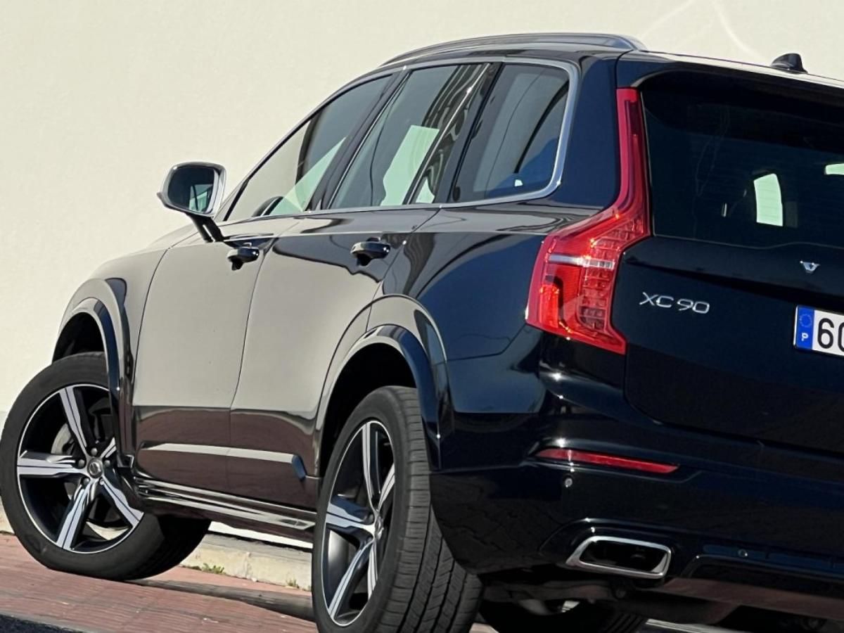 volvo-xc90-2018-diesel-1969cc