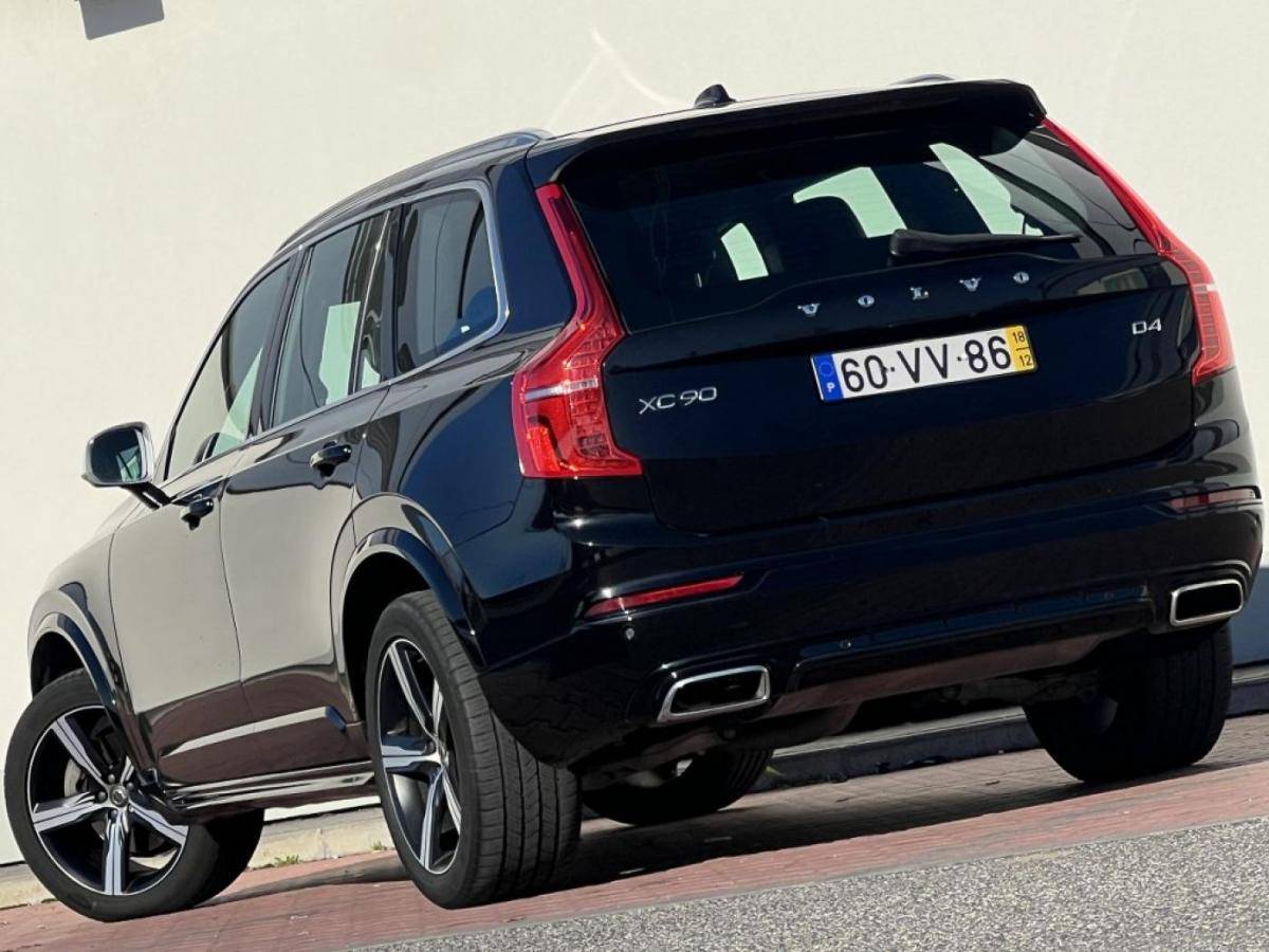 volvo-xc90-2018-diesel-1969cc