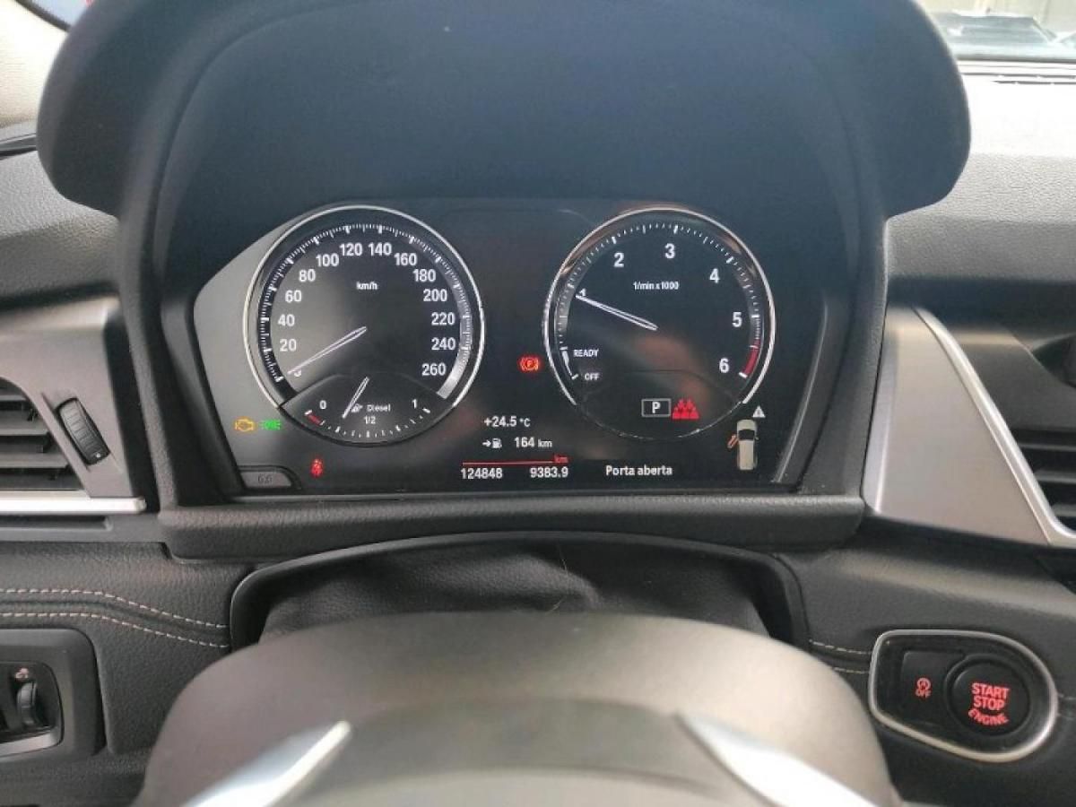 bmw-serie-2-2022-diesel-1496cc