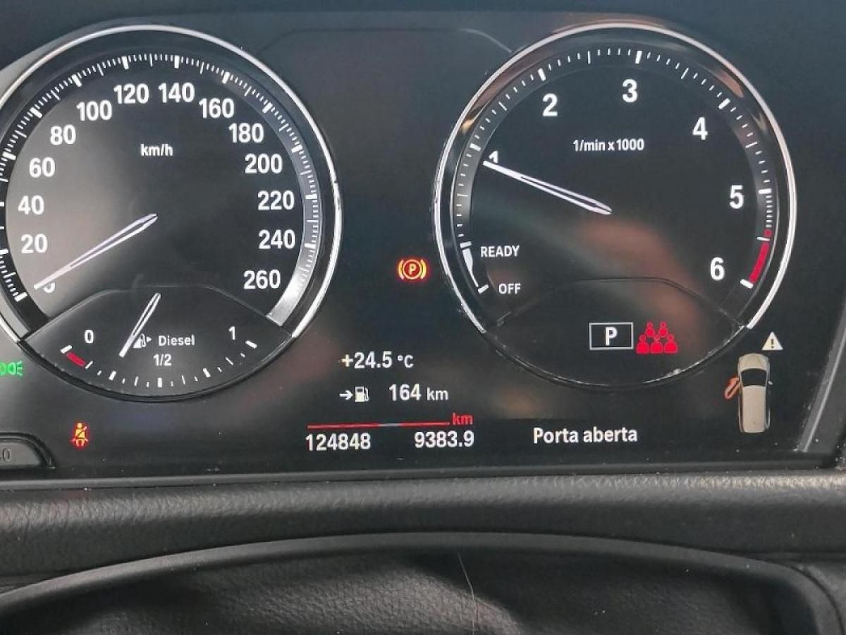 bmw-serie-2-2022-diesel-1496cc