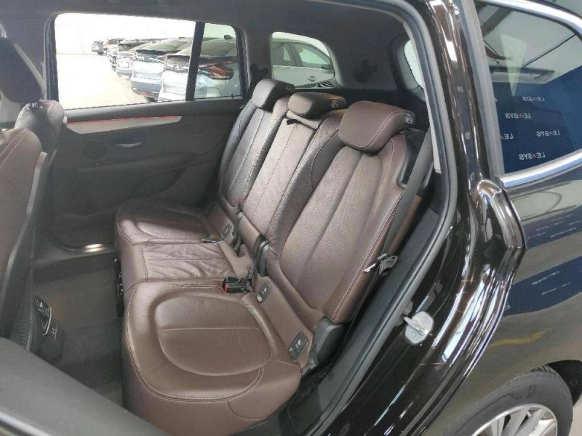 bmw-serie-2-2022-diesel-1496cc