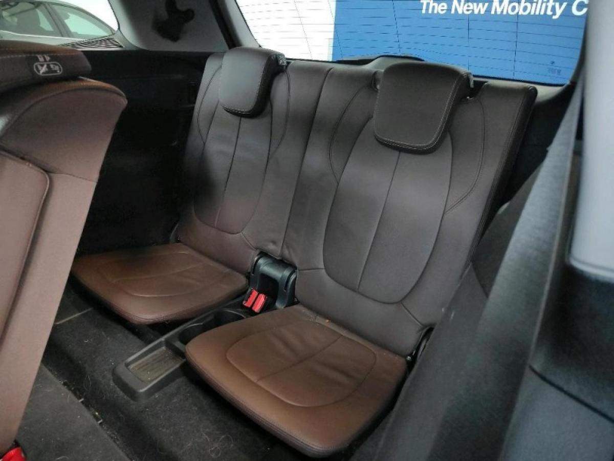 bmw-serie-2-2022-diesel-1496cc