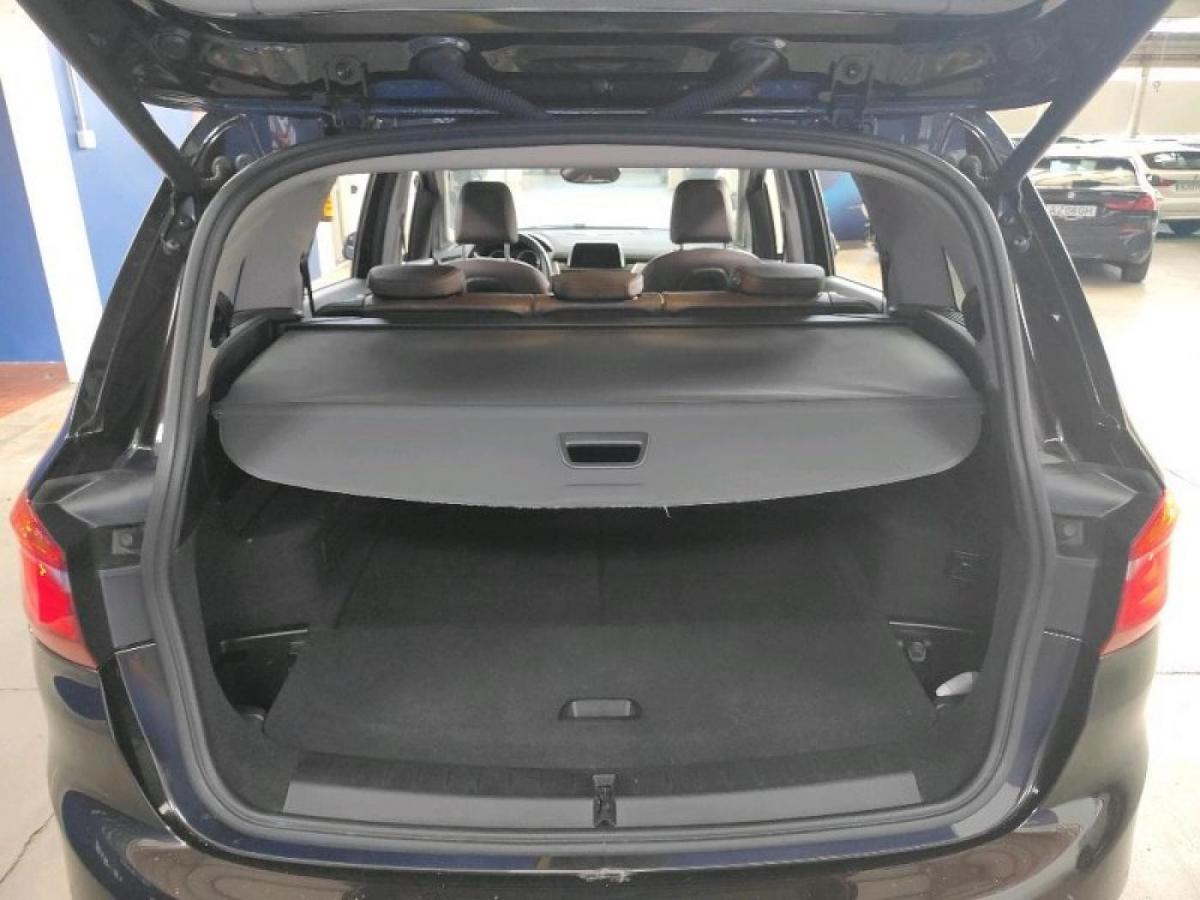 bmw-serie-2-2022-diesel-1496cc