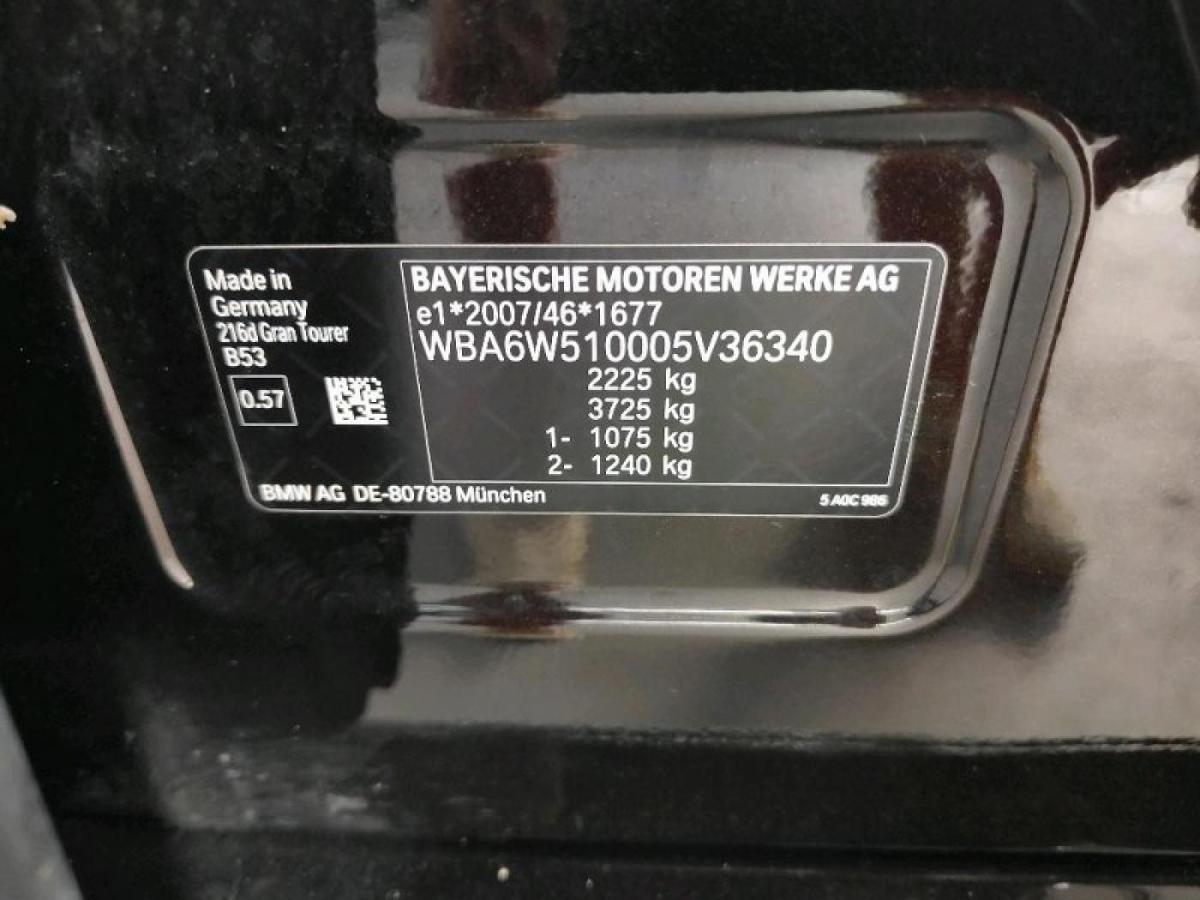 bmw-serie-2-2022-diesel-1496cc