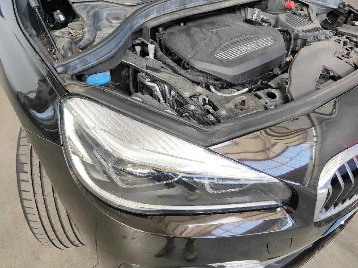 bmw-serie-2-2022-diesel-1496cc