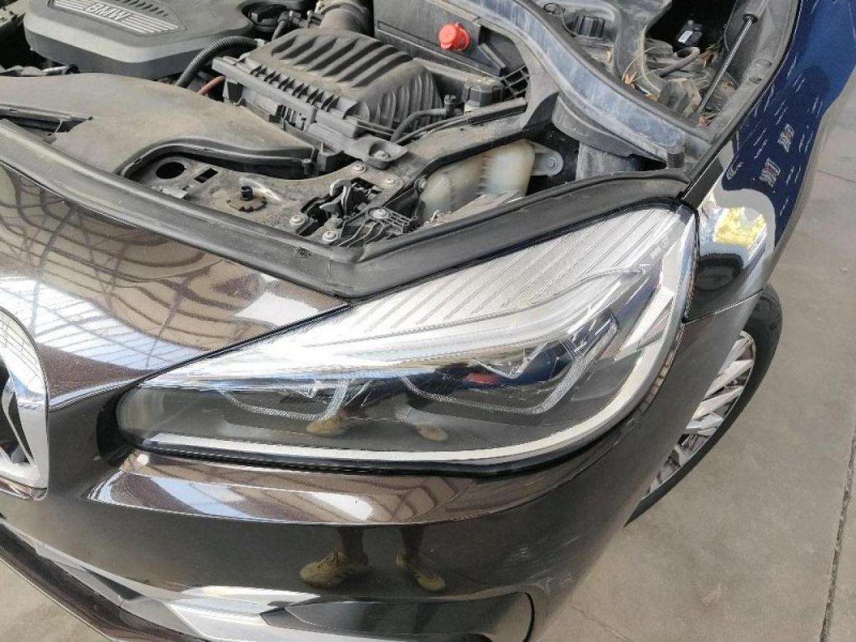bmw-serie-2-2022-diesel-1496cc