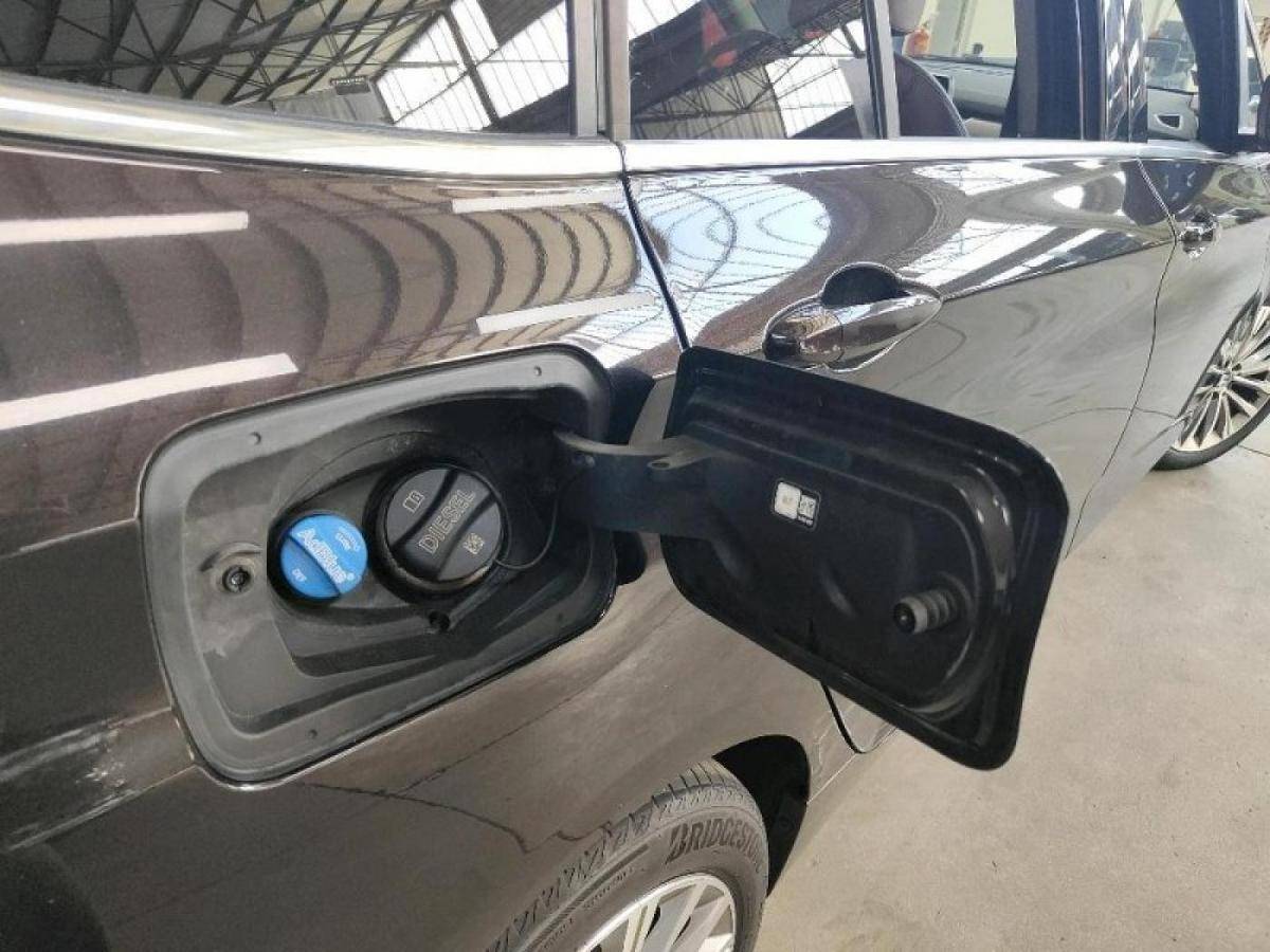 bmw-serie-2-2022-diesel-1496cc