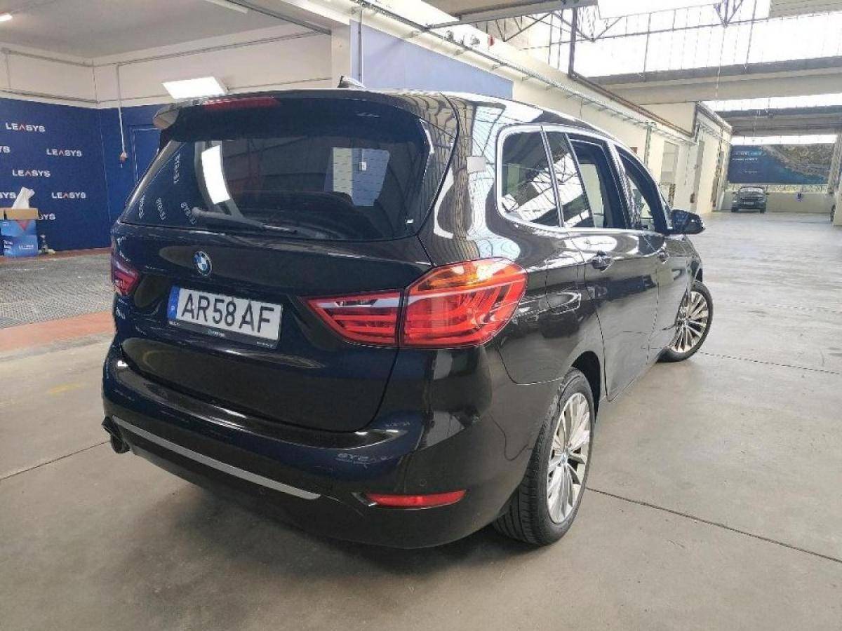 bmw-serie-2-2022-diesel-1496cc