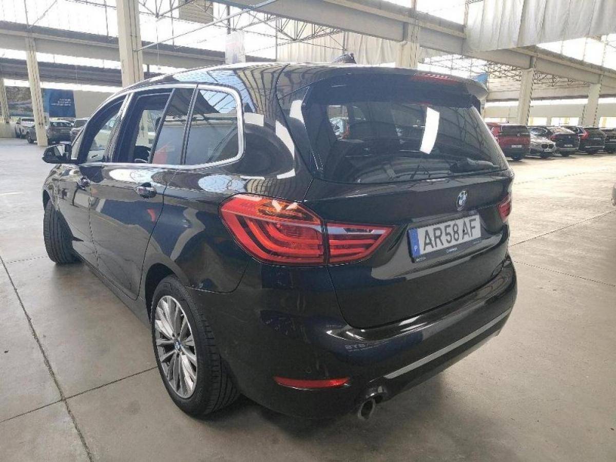 bmw-serie-2-2022-diesel-1496cc