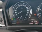 bmw-serie-2-2022-diesel-1496cc