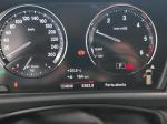 bmw-serie-2-2022-diesel-1496cc