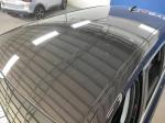 bmw-serie-2-2022-diesel-1496cc