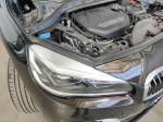 bmw-serie-2-2022-diesel-1496cc
