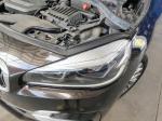 bmw-serie-2-2022-diesel-1496cc