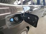 bmw-serie-2-2022-diesel-1496cc