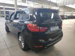 bmw-serie-2-2022-diesel-1496cc