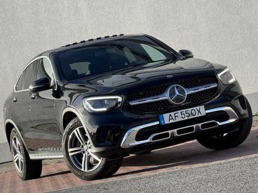 mercedes-benz-glc-2021-diesel-1950cc