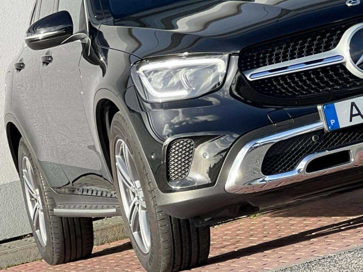 mercedes-benz-glc-2021-diesel-1950cc