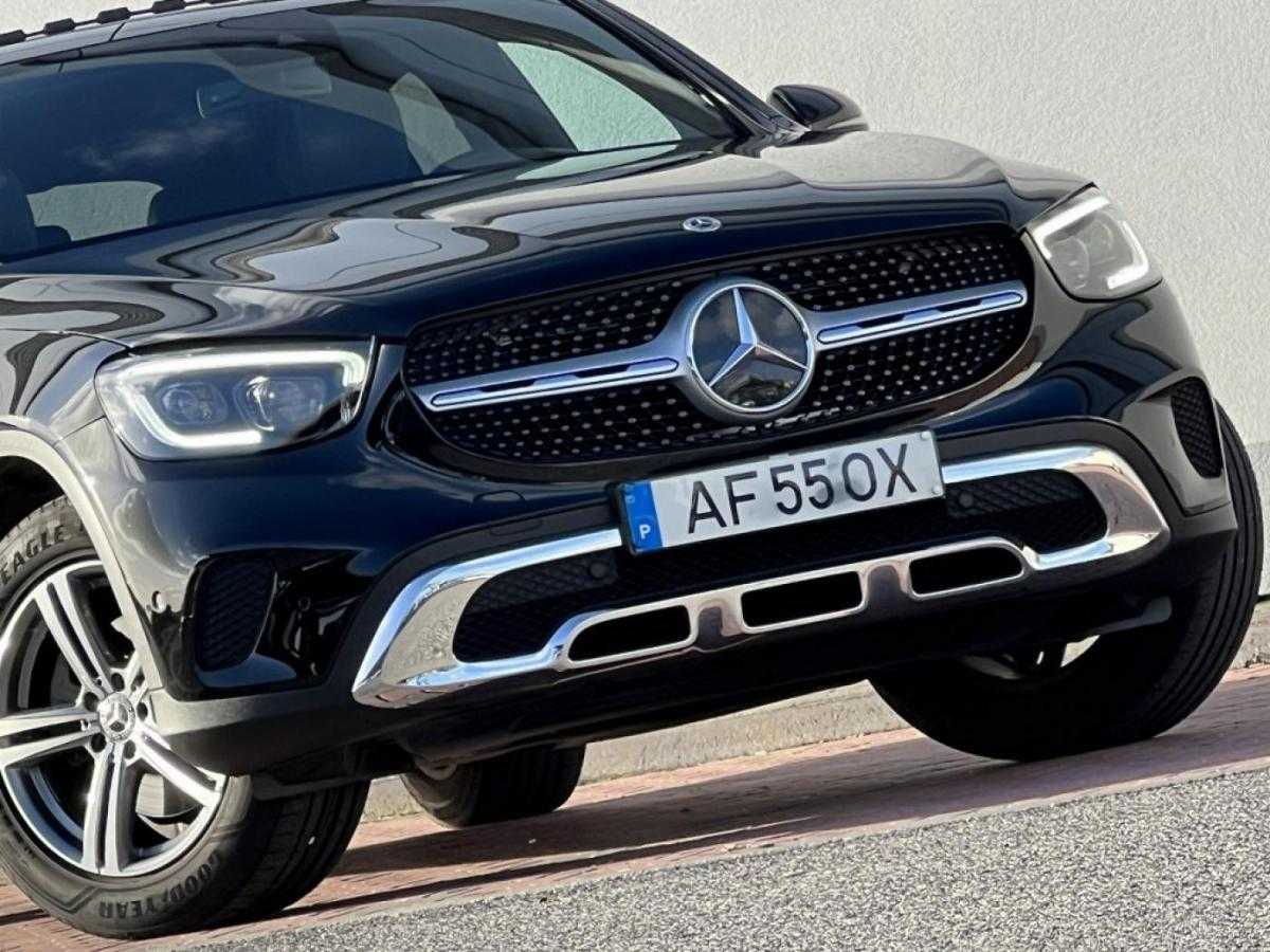 mercedes-benz-glc-2021-diesel-1950cc