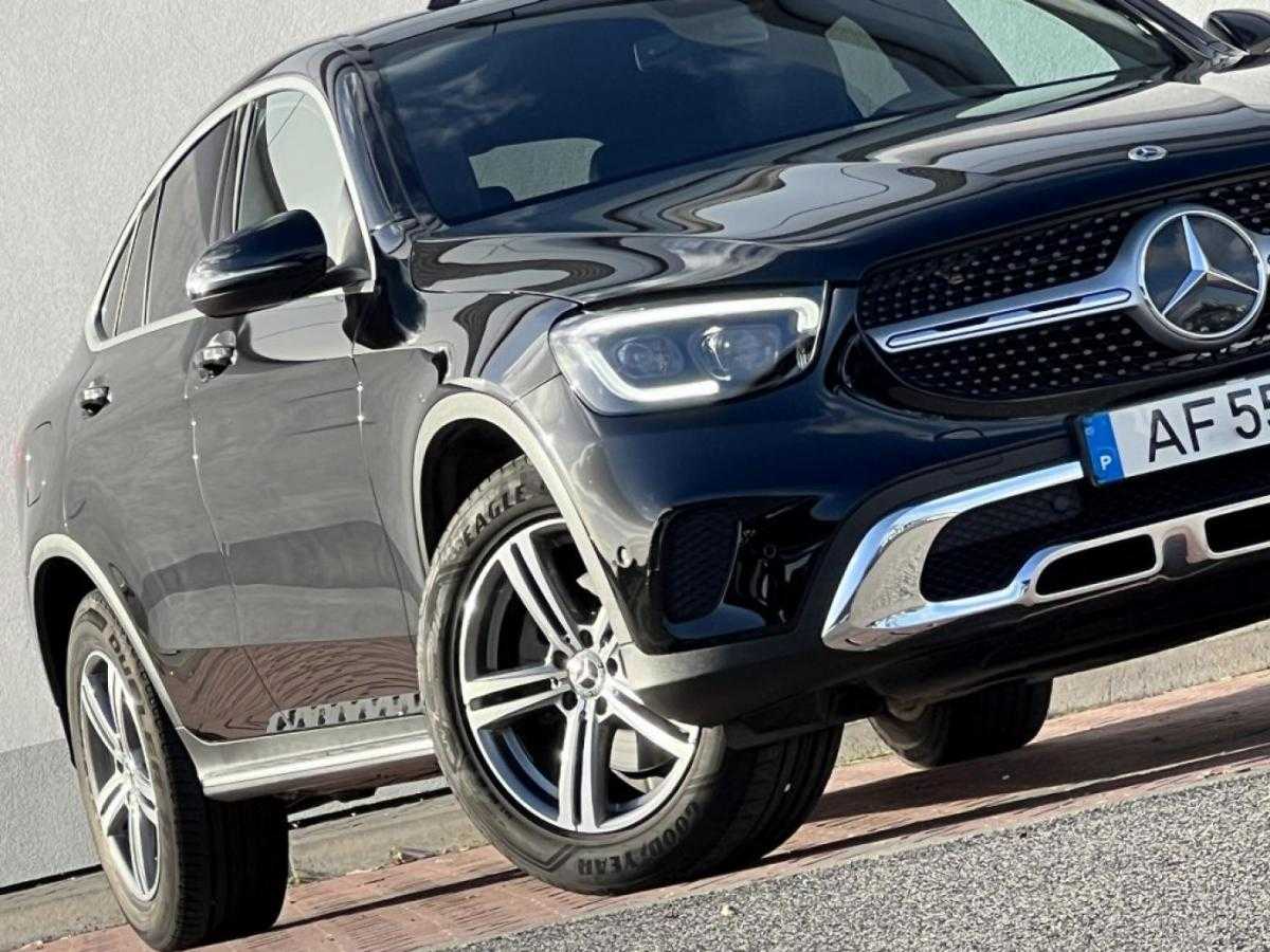 mercedes-benz-glc-2021-diesel-1950cc