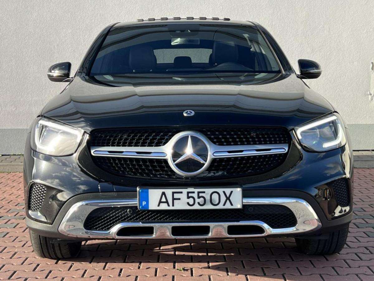 mercedes-benz-glc-2021-diesel-1950cc