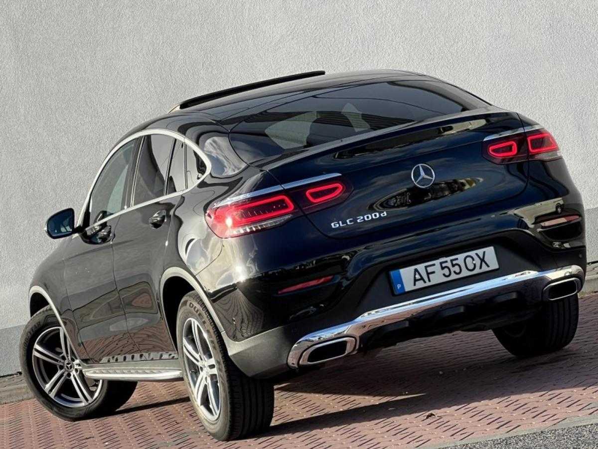 mercedes-benz-glc-2021-diesel-1950cc