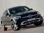 mercedes-benz-glc-2021-diesel-1950cc