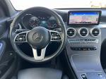 mercedes-benz-glc-2021-diesel-1950cc